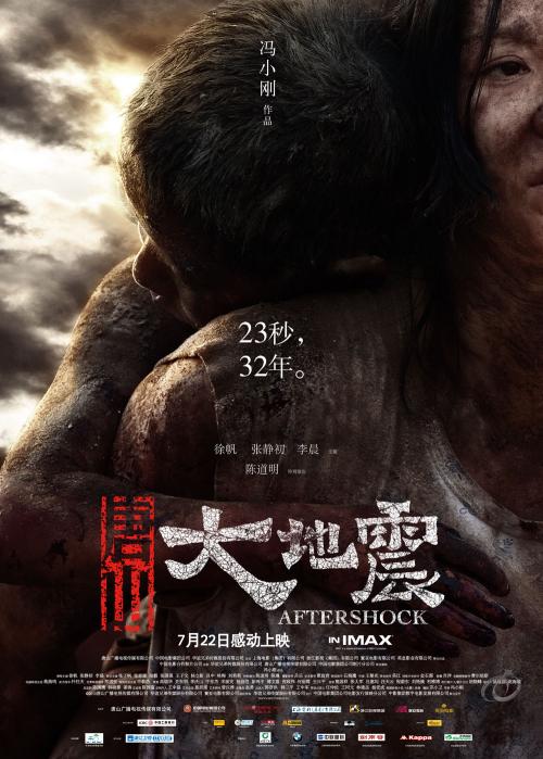 怎么买瑞士KYC认证资料